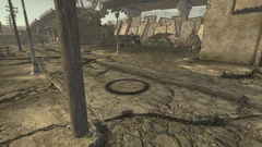 North sewers.jpg