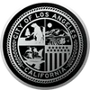 75px-The City of Angels