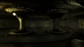 Central sewers.jpg