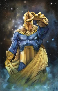 1755687-dr fate
