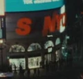 Sanyo.jpg