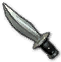 Weap melee knife