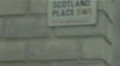 Scotland Place.jpg