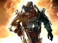 http://images3.wikia.nocookie.net/__cb20110424182025/fallout/images//thumb/c/cc/Paladin_boom_boom.jpg/200px-Paladin_boom_boom.jpg