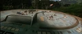 Shuttles on the crashed USS Enterprise-D saucer.jpg