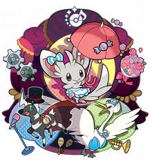 Images-2-