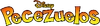 Pecezuelos.png