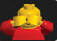 Bob
