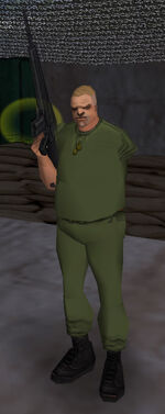 Phil Cassidy GTA III.jpg