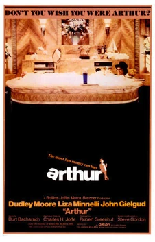 Arthur.jpg