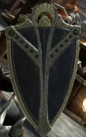 LadyRosamundsBulwark