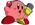 Mikekirby