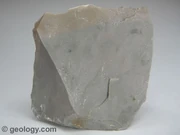 Chert.jpg
