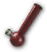 Item drug Bong