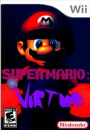 MarioVirtueBox