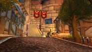 GryphonRoostCity