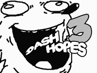 Dh3-banner.gif