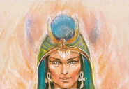 Isis-1-