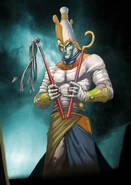 Osiris-2-1-