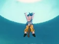 GokuUniversalSpiritBomb