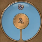 Anno 1404-needswheel patrician security