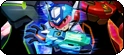 MPStarforceIcon