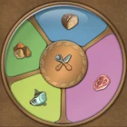 Anno 1404-needswheel nobleman food
