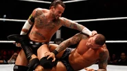 WrestleMania Tour 2011-Nottingham.8
