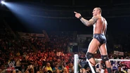 WrestleMania Tour 2011-Nottingham.9