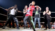 WrestleMania Tour 2011-Nottingham.12