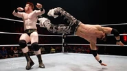 WrestleMania Tour 2011-Nottingham.14