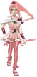 TAY Porom.png