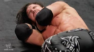April 18, 2011 Raw.7