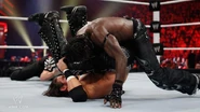 April 18, 2011 Raw.4
