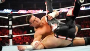 April 18, 2011 Raw.13