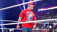 April 18, 2011 Raw.16