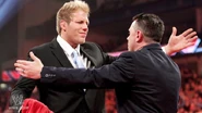 April 18, 2011 Raw.26