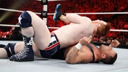 April 18, 2011 Raw.40