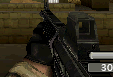 CoD4DS M16A4