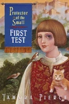 First Test.jpg