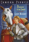 Lady Knight.jpg