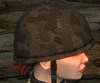 Militia Helmet