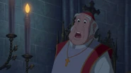 Archdeacon