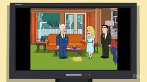 Bewitched