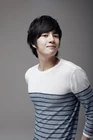 Lee Hae Woo2