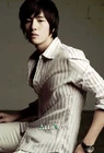 Lee Hae Woo4