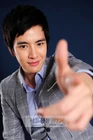 Lee Hae Woo8