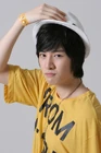 Lee Hae Woo9