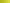YellowLine