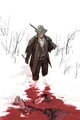 Jonah Hex 0054